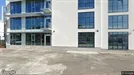Kontor til leje, Odense C, &lt;span class=&quot;blurred street&quot; onclick=&quot;ProcessAdRequest(253978)&quot;&gt;&lt;span class=&quot;hint&quot;&gt;Se vej-navn&lt;/span&gt;[xxxxxxxxxx]&lt;/span&gt;