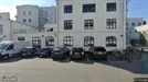 Kontor til leje, Odense C, &lt;span class=&quot;blurred street&quot; onclick=&quot;ProcessAdRequest(253984)&quot;&gt;&lt;span class=&quot;hint&quot;&gt;Se vej-navn&lt;/span&gt;[xxxxxxxxxx]&lt;/span&gt;