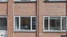 Erhvervslokaler til leje, Åbyhøj, &lt;span class=&quot;blurred street&quot; onclick=&quot;ProcessAdRequest(253992)&quot;&gt;&lt;span class=&quot;hint&quot;&gt;Se vej-navn&lt;/span&gt;[xxxxxxxxxx]&lt;/span&gt;
