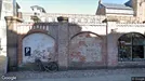 Kontor til leje, Århus C, &lt;span class=&quot;blurred street&quot; onclick=&quot;ProcessAdRequest(253994)&quot;&gt;&lt;span class=&quot;hint&quot;&gt;Se vej-navn&lt;/span&gt;[xxxxxxxxxx]&lt;/span&gt;