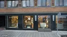 Kontor til leje, Århus C, &lt;span class=&quot;blurred street&quot; onclick=&quot;ProcessAdRequest(254009)&quot;&gt;&lt;span class=&quot;hint&quot;&gt;Se vej-navn&lt;/span&gt;[xxxxxxxxxx]&lt;/span&gt;
