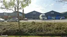 Lager til leje, Odense SV, &lt;span class=&quot;blurred street&quot; onclick=&quot;ProcessAdRequest(254010)&quot;&gt;&lt;span class=&quot;hint&quot;&gt;Se vej-navn&lt;/span&gt;[xxxxxxxxxx]&lt;/span&gt;
