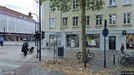 Kontor til leje, Kongens Lyngby, &lt;span class=&quot;blurred street&quot; onclick=&quot;ProcessAdRequest(254032)&quot;&gt;&lt;span class=&quot;hint&quot;&gt;Se vej-navn&lt;/span&gt;[xxxxxxxxxx]&lt;/span&gt;