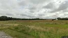 Lager til leje, Hjørring, &lt;span class=&quot;blurred street&quot; onclick=&quot;ProcessAdRequest(254033)&quot;&gt;&lt;span class=&quot;hint&quot;&gt;Se vej-navn&lt;/span&gt;[xxxxxxxxxx]&lt;/span&gt;