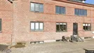Lager til leje, Solbjerg, &lt;span class=&quot;blurred street&quot; onclick=&quot;ProcessAdRequest(254043)&quot;&gt;&lt;span class=&quot;hint&quot;&gt;Se vej-navn&lt;/span&gt;[xxxxxxxxxx]&lt;/span&gt;