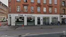 Kontor til leje, København S, &lt;span class=&quot;blurred street&quot; onclick=&quot;ProcessAdRequest(254045)&quot;&gt;&lt;span class=&quot;hint&quot;&gt;Se vej-navn&lt;/span&gt;[xxxxxxxxxx]&lt;/span&gt;