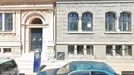 Kontor til leje, København K, &lt;span class=&quot;blurred street&quot; onclick=&quot;ProcessAdRequest(254048)&quot;&gt;&lt;span class=&quot;hint&quot;&gt;Se vej-navn&lt;/span&gt;[xxxxxxxxxx]&lt;/span&gt;