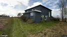 Showroom til leje, Bagenkop, &lt;span class=&quot;blurred street&quot; onclick=&quot;ProcessAdRequest(254059)&quot;&gt;&lt;span class=&quot;hint&quot;&gt;Se vej-navn&lt;/span&gt;[xxxxxxxxxx]&lt;/span&gt;