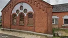 Kontor til leje, Vamdrup, &lt;span class=&quot;blurred street&quot; onclick=&quot;ProcessAdRequest(254069)&quot;&gt;&lt;span class=&quot;hint&quot;&gt;Se vej-navn&lt;/span&gt;[xxxxxxxxxx]&lt;/span&gt;