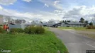 Kontor til leje, Hobro, &lt;span class=&quot;blurred street&quot; onclick=&quot;ProcessAdRequest(254073)&quot;&gt;&lt;span class=&quot;hint&quot;&gt;Se vej-navn&lt;/span&gt;[xxxxxxxxxx]&lt;/span&gt;