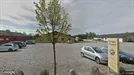 Kontor til leje, Ryomgård, &lt;span class=&quot;blurred street&quot; onclick=&quot;ProcessAdRequest(254077)&quot;&gt;&lt;span class=&quot;hint&quot;&gt;Se vej-navn&lt;/span&gt;[xxxxxxxxxx]&lt;/span&gt;