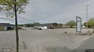 Kontor til leje, Ryomgård, &lt;span class=&quot;blurred street&quot; onclick=&quot;ProcessAdRequest(254078)&quot;&gt;&lt;span class=&quot;hint&quot;&gt;Se vej-navn&lt;/span&gt;[xxxxxxxxxx]&lt;/span&gt;