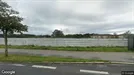 Kontor til leje, Holstebro, &lt;span class=&quot;blurred street&quot; onclick=&quot;ProcessAdRequest(254080)&quot;&gt;&lt;span class=&quot;hint&quot;&gt;Se vej-navn&lt;/span&gt;[xxxxxxxxxx]&lt;/span&gt;