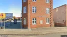 Kontor til leje, Skive, &lt;span class=&quot;blurred street&quot; onclick=&quot;ProcessAdRequest(254095)&quot;&gt;&lt;span class=&quot;hint&quot;&gt;Se vej-navn&lt;/span&gt;[xxxxxxxxxx]&lt;/span&gt;