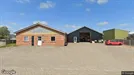 Kontor til leje, Herning, &lt;span class=&quot;blurred street&quot; onclick=&quot;ProcessAdRequest(254098)&quot;&gt;&lt;span class=&quot;hint&quot;&gt;Se vej-navn&lt;/span&gt;[xxxxxxxxxx]&lt;/span&gt;