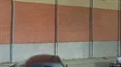 Kontor til leje, Thisted, &lt;span class=&quot;blurred street&quot; onclick=&quot;ProcessAdRequest(254112)&quot;&gt;&lt;span class=&quot;hint&quot;&gt;Se vej-navn&lt;/span&gt;[xxxxxxxxxx]&lt;/span&gt;