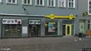 Kontorfællesskab til leje, Århus C, &lt;span class=&quot;blurred street&quot; onclick=&quot;ProcessAdRequest(254125)&quot;&gt;&lt;span class=&quot;hint&quot;&gt;Se vej-navn&lt;/span&gt;[xxxxxxxxxx]&lt;/span&gt;