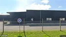 Lager til leje, Vejen, &lt;span class=&quot;blurred street&quot; onclick=&quot;ProcessAdRequest(254142)&quot;&gt;&lt;span class=&quot;hint&quot;&gt;Se vej-navn&lt;/span&gt;[xxxxxxxxxx]&lt;/span&gt;