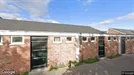 Erhvervslokaler til leje, Valby, &lt;span class=&quot;blurred street&quot; onclick=&quot;ProcessAdRequest(254144)&quot;&gt;&lt;span class=&quot;hint&quot;&gt;Se vej-navn&lt;/span&gt;[xxxxxxxxxx]&lt;/span&gt;