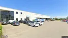 Kontor til leje, Greve, &lt;span class=&quot;blurred street&quot; onclick=&quot;ProcessAdRequest(254146)&quot;&gt;&lt;span class=&quot;hint&quot;&gt;Se vej-navn&lt;/span&gt;[xxxxxxxxxx]&lt;/span&gt;