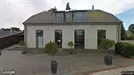 Lager til leje, Randers NV, &lt;span class=&quot;blurred street&quot; onclick=&quot;ProcessAdRequest(254148)&quot;&gt;&lt;span class=&quot;hint&quot;&gt;Se vej-navn&lt;/span&gt;[xxxxxxxxxx]&lt;/span&gt;