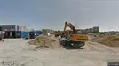Kontor til leje, København S, &lt;span class=&quot;blurred street&quot; onclick=&quot;ProcessAdRequest(254149)&quot;&gt;&lt;span class=&quot;hint&quot;&gt;Se vej-navn&lt;/span&gt;[xxxxxxxxxx]&lt;/span&gt;