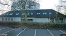 Erhvervslokaler til leje, Århus N, &lt;span class=&quot;blurred street&quot; onclick=&quot;ProcessAdRequest(254158)&quot;&gt;&lt;span class=&quot;hint&quot;&gt;Se vej-navn&lt;/span&gt;[xxxxxxxxxx]&lt;/span&gt;