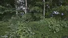 Kontor til leje, Vedbæk, &lt;span class=&quot;blurred street&quot; onclick=&quot;ProcessAdRequest(254220)&quot;&gt;&lt;span class=&quot;hint&quot;&gt;Se vej-navn&lt;/span&gt;[xxxxxxxxxx]&lt;/span&gt;