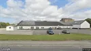 Lager til leje, Slagelse, &lt;span class=&quot;blurred street&quot; onclick=&quot;ProcessAdRequest(254221)&quot;&gt;&lt;span class=&quot;hint&quot;&gt;Se vej-navn&lt;/span&gt;[xxxxxxxxxx]&lt;/span&gt;