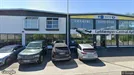 Værksted til leje, Farum, &lt;span class=&quot;blurred street&quot; onclick=&quot;ProcessAdRequest(254222)&quot;&gt;&lt;span class=&quot;hint&quot;&gt;Se vej-navn&lt;/span&gt;[xxxxxxxxxx]&lt;/span&gt;