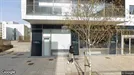Kontor til leje, Aalborg Centrum, &lt;span class=&quot;blurred street&quot; onclick=&quot;ProcessAdRequest(254224)&quot;&gt;&lt;span class=&quot;hint&quot;&gt;Se vej-navn&lt;/span&gt;[xxxxxxxxxx]&lt;/span&gt;