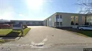 Lager til leje, Odense SV, &lt;span class=&quot;blurred street&quot; onclick=&quot;ProcessAdRequest(254225)&quot;&gt;&lt;span class=&quot;hint&quot;&gt;Se vej-navn&lt;/span&gt;[xxxxxxxxxx]&lt;/span&gt;