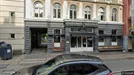 Kontor til leje, Vesterbro, &lt;span class=&quot;blurred street&quot; onclick=&quot;ProcessAdRequest(254231)&quot;&gt;&lt;span class=&quot;hint&quot;&gt;Se vej-navn&lt;/span&gt;[xxxxxxxxxx]&lt;/span&gt;