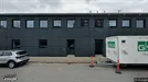 Erhvervslokaler til leje, Esbjerg Centrum, &lt;span class=&quot;blurred street&quot; onclick=&quot;ProcessAdRequest(254238)&quot;&gt;&lt;span class=&quot;hint&quot;&gt;Se vej-navn&lt;/span&gt;[xxxxxxxxxx]&lt;/span&gt;