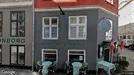 Kontor til leje, København K, &lt;span class=&quot;blurred street&quot; onclick=&quot;ProcessAdRequest(254240)&quot;&gt;&lt;span class=&quot;hint&quot;&gt;Se vej-navn&lt;/span&gt;[xxxxxxxxxx]&lt;/span&gt;
