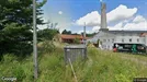 Kontor til leje, Hillerød, &lt;span class=&quot;blurred street&quot; onclick=&quot;ProcessAdRequest(254242)&quot;&gt;&lt;span class=&quot;hint&quot;&gt;Se vej-navn&lt;/span&gt;[xxxxxxxxxx]&lt;/span&gt;