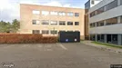 Kontor til leje, Tranbjerg J, &lt;span class=&quot;blurred street&quot; onclick=&quot;ProcessAdRequest(254245)&quot;&gt;&lt;span class=&quot;hint&quot;&gt;Se vej-navn&lt;/span&gt;[xxxxxxxxxx]&lt;/span&gt;