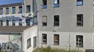 Kontor til leje, Valby, &lt;span class=&quot;blurred street&quot; onclick=&quot;ProcessAdRequest(254246)&quot;&gt;&lt;span class=&quot;hint&quot;&gt;Se vej-navn&lt;/span&gt;[xxxxxxxxxx]&lt;/span&gt;