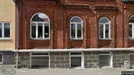 Kontor til leje, Esbjerg Centrum, &lt;span class=&quot;blurred street&quot; onclick=&quot;ProcessAdRequest(254257)&quot;&gt;&lt;span class=&quot;hint&quot;&gt;Se vej-navn&lt;/span&gt;[xxxxxxxxxx]&lt;/span&gt;