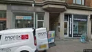 Kontor til leje, Århus C, &lt;span class=&quot;blurred street&quot; onclick=&quot;ProcessAdRequest(254258)&quot;&gt;&lt;span class=&quot;hint&quot;&gt;Se vej-navn&lt;/span&gt;[xxxxxxxxxx]&lt;/span&gt;