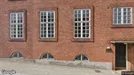 Kontor til leje, Esbjerg Centrum, &lt;span class=&quot;blurred street&quot; onclick=&quot;ProcessAdRequest(254259)&quot;&gt;&lt;span class=&quot;hint&quot;&gt;Se vej-navn&lt;/span&gt;[xxxxxxxxxx]&lt;/span&gt;