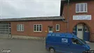 Erhvervslokaler til leje, Assens, &lt;span class=&quot;blurred street&quot; onclick=&quot;ProcessAdRequest(254268)&quot;&gt;&lt;span class=&quot;hint&quot;&gt;Se vej-navn&lt;/span&gt;[xxxxxxxxxx]&lt;/span&gt;