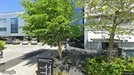 Erhvervslokaler til leje, Farum, &lt;span class=&quot;blurred street&quot; onclick=&quot;ProcessAdRequest(254269)&quot;&gt;&lt;span class=&quot;hint&quot;&gt;Se vej-navn&lt;/span&gt;[xxxxxxxxxx]&lt;/span&gt;
