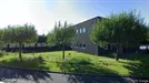 Kontor til leje, Hørsholm, &lt;span class=&quot;blurred street&quot; onclick=&quot;ProcessAdRequest(254271)&quot;&gt;&lt;span class=&quot;hint&quot;&gt;Se vej-navn&lt;/span&gt;[xxxxxxxxxx]&lt;/span&gt;