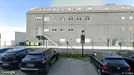 Erhvervslokaler til leje, Herlev, &lt;span class=&quot;blurred street&quot; onclick=&quot;ProcessAdRequest(254273)&quot;&gt;&lt;span class=&quot;hint&quot;&gt;Se vej-navn&lt;/span&gt;[xxxxxxxxxx]&lt;/span&gt;