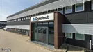 Erhvervslokaler til leje, Ballerup, &lt;span class=&quot;blurred street&quot; onclick=&quot;ProcessAdRequest(254274)&quot;&gt;&lt;span class=&quot;hint&quot;&gt;Se vej-navn&lt;/span&gt;[xxxxxxxxxx]&lt;/span&gt;