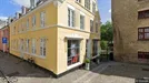 Klinik til leje, Haderslev, Møllepladsen
