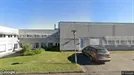Kontor til leje, Hvidovre, &lt;span class=&quot;blurred street&quot; onclick=&quot;ProcessAdRequest(254310)&quot;&gt;&lt;span class=&quot;hint&quot;&gt;Se vej-navn&lt;/span&gt;[xxxxxxxxxx]&lt;/span&gt;