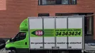 Kontor til leje, Nordhavnen, &lt;span class=&quot;blurred street&quot; onclick=&quot;ProcessAdRequest(254311)&quot;&gt;&lt;span class=&quot;hint&quot;&gt;Se vej-navn&lt;/span&gt;[xxxxxxxxxx]&lt;/span&gt;