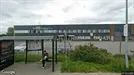 Lager til leje, Kolding, &lt;span class=&quot;blurred street&quot; onclick=&quot;ProcessAdRequest(254314)&quot;&gt;&lt;span class=&quot;hint&quot;&gt;Se vej-navn&lt;/span&gt;[xxxxxxxxxx]&lt;/span&gt;